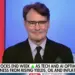 Corporate America is going gangbusters, investment expert says