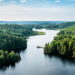 Investing in Water and Nature to Build Climate Resilience