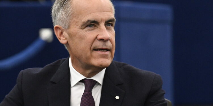 The Fed raises interest rates. And, EU proposes Canada become an ‘associate member’