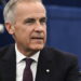 The Fed raises interest rates. And, EU proposes Canada become an ‘associate member’