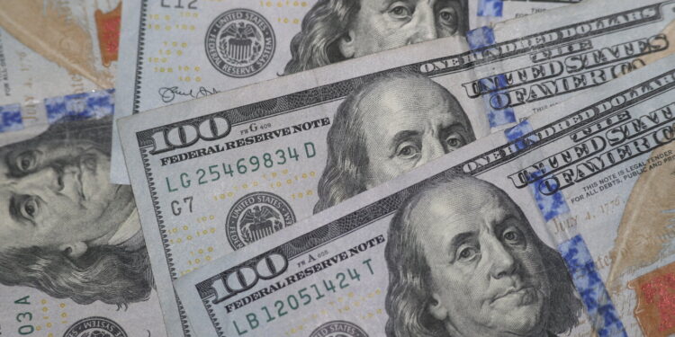 Ever wonder how the Fed’s interest rate actually works? We’ve got answers