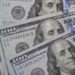 Ever wonder how the Fed’s interest rate actually works? We’ve got answers