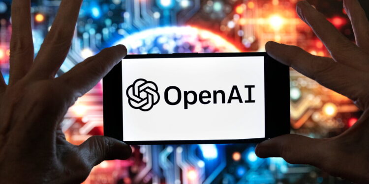 OpenAI flags new concerning AI behavior, to track model misalignment regularly