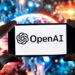 OpenAI flags new concerning AI behavior, to track model misalignment regularly