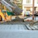 Concrete company plans $1M investment at Zachary property