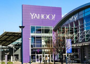 Yahoo Stock: How To Find & Own America’s Greatest Opportunities