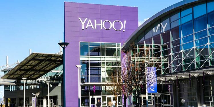 Yahoo Stock: How To Find & Own America’s Greatest Opportunities