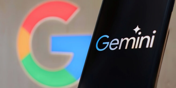 Google Gemini Also Escaped Its Testing Environment And Hacked Three Companies