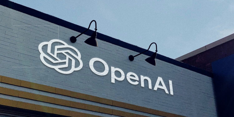 OpenAI Reportedly Cancels GPT-6.1 Astra’s Release Over Deceptive Behavior