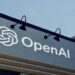 OpenAI Reportedly Cancels GPT-6.1 Astra’s Release Over Deceptive Behavior