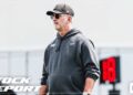 ? Stock Report | Frank Reich’s Tight End-Heavy Approach Helps Fuel Offense