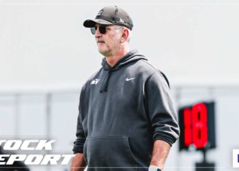 ? Stock Report | Frank Reich’s Tight End-Heavy Approach Helps Fuel Offense
