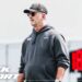 ? Stock Report | Frank Reich’s Tight End-Heavy Approach Helps Fuel Offense