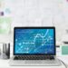 Can Palantir Deploy Fast Enough To Move Its Stock Higher?