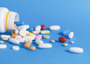 Why Is Pfizer Stock Paying You So Much To Wait?