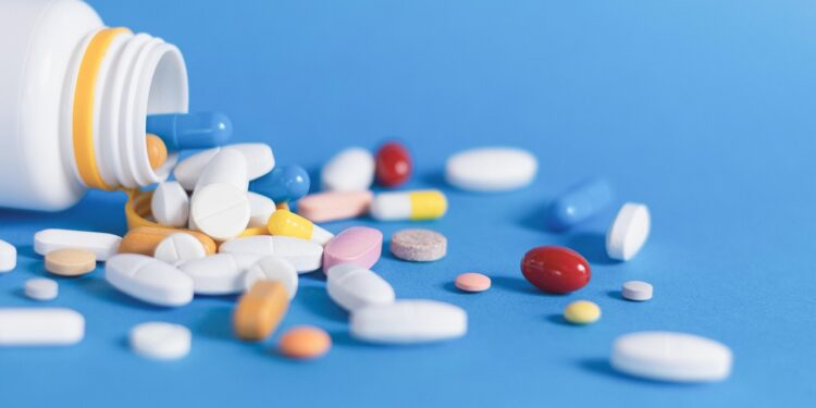 Why Is Pfizer Stock Paying You So Much To Wait?