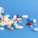 Why Is Pfizer Stock Paying You So Much To Wait?