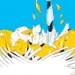 Your 401(k) is funding the AI boom. Here’s what that means for your retirement