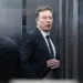 Elon Musk’s latest Boring Company pitch involves a Hyperloop between Austin and San Antonio