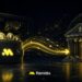 New Crypto: Remittix Builds Toward Its Global Payments Launch as Ethereum Price Prediction Targets $6,000