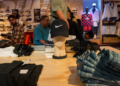 Analyst Predicts Nike Stock Could Fall to $30 After S&P 100 Drop