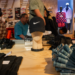 Analyst Predicts Nike Stock Could Fall to $30 After S&P 100 Drop