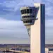 FAA grounds flights at major Northeast airports after fiber line cut