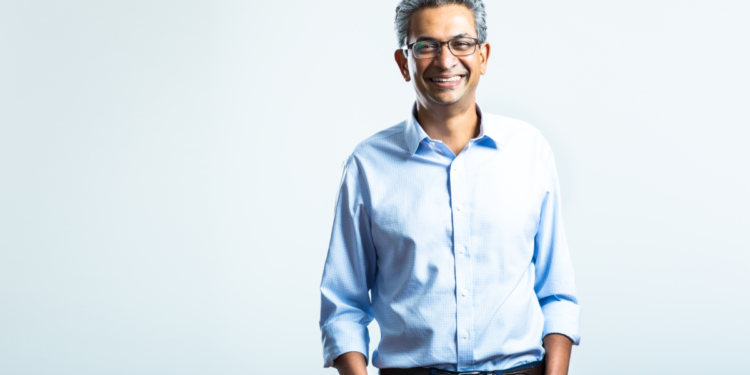 Peak XV ups Surge seed investment ceiling to $5M, unveils 18-startup cohort