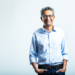 Peak XV ups Surge seed investment ceiling to $5M, unveils 18-startup cohort