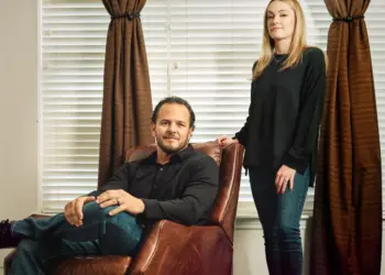 God told them to sell crypto. Their investors lost everything.