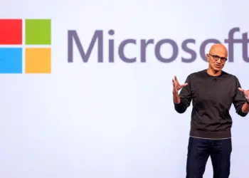 Microsoft unveils code of conduct for AI models as safety concerns mount