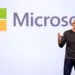 Microsoft unveils code of conduct for AI models as safety concerns mount