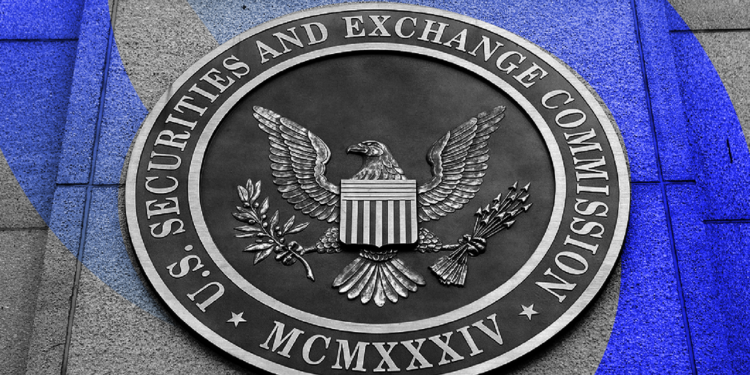 SEC Staff Says Token Buybacks Don’t Make Crypto a Security—If the Network Works