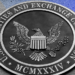 SEC Staff Says Token Buybacks Don’t Make Crypto a Security—If the Network Works