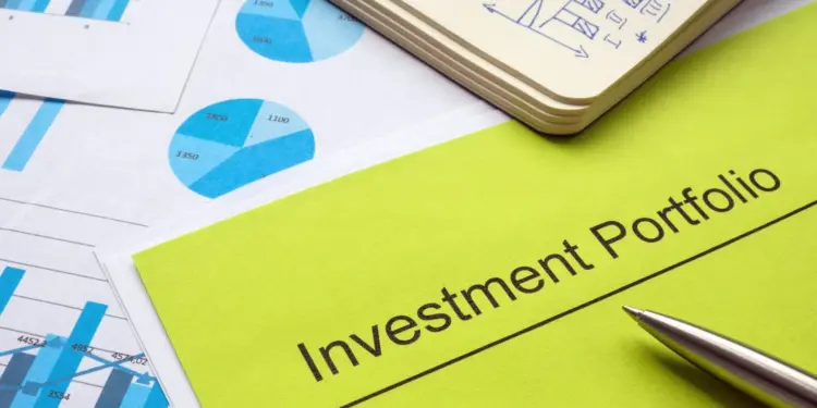 How Much Does a 62-Year-Old Need Invested to Collect $7,950 a Month for Life?