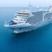 Cruise Stocks Rally as Carnival’s Q3 Results Land: Carnival Surges 12%, Royal Caribbean Gains 7%, Norwegian Rises 5%