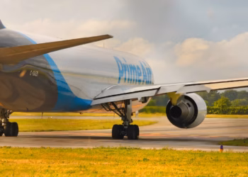 21 Air Safety Concerns Raised & Amazon Contract Now Criticized After Deadly Boeing 767 Crash