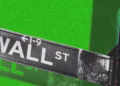 Stock Market on Sept. 18, 2026: S&P 500, Nasdaq end modestly higher, Dow declines as 10-year Treasury yield rises to 5% and oil prices hold at $100 a barrel; Dow books worst week since March
