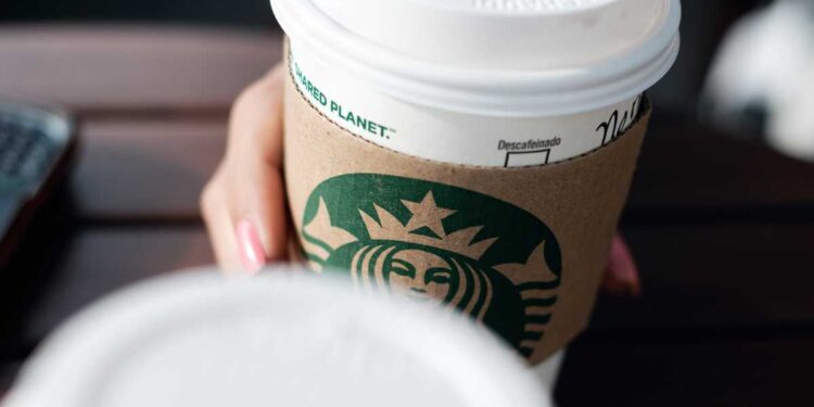 These Starbucks locations are closing in the Sacramento area