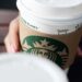These Starbucks locations are closing in the Sacramento area