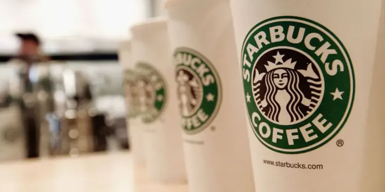 6 WA Starbucks locations closing amid broader shutdown. Here’s where
