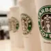 6 WA Starbucks locations closing amid broader shutdown. Here’s where