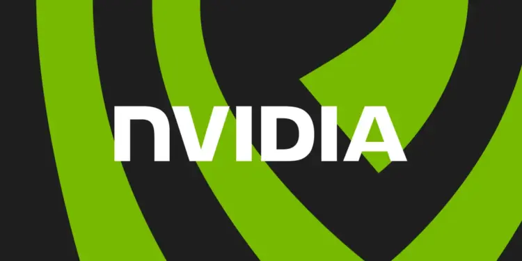 Nvidia says its new AI safety platform can contain rogue agents within ‘milliseconds’