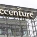 Accenture Earnings Due As Artificial Intelligence Looms As Double-Edged Sword
