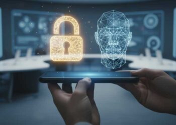 Breakout Watch: Savvy Investors Get Wired Up For This Nvidia, Amazon Partner