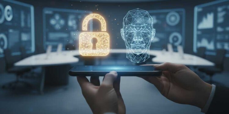 Breakout Watch: Savvy Investors Get Wired Up For This Nvidia, Amazon Partner