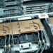 AMD Leads Chip Stocks Higher Amid Sector Rebound