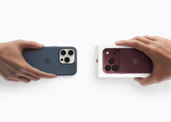 Apple Stock: iPhone 18 Pro Sales Helped By Carrier Promotions