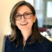 Cathie Wood Dumps $60 Million In Crypto Stock Ahead Of Clarity Act Vote