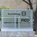 Fair Isaac Tanks After Government Snaps FICO Score Monopoly For Mortgage Pricing